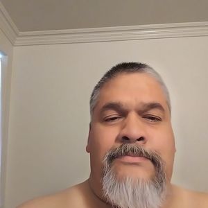 Meet your Posher, Robert dean